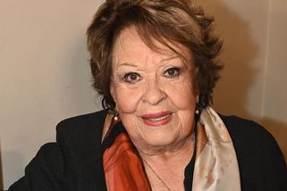Zklamaná Jiřina Bohdalová: Známý politik si na ní prý udělal píárko, ale nesplnil slib. Tohle si za rámeček nedá! - Super.cz
